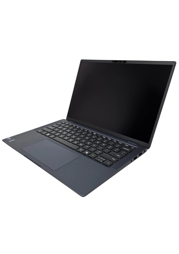 Superlekki Dell Latitude 7450 Ultralight Ultra 7 165U 32GB 1TB SSD 14'' FHD+ 1920x1200 WiFi BT Kam Win11Pro GW12mc